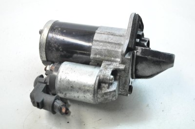 Electromotor NISSAN NOTE E12 2013 OEM: 232001HC1C 3314495 foto