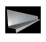 Prag CHRYSLER VOYAGER (RG/RS), 01.2000-01.2008, partea stanga=dreapta, metal 1, 0 mm, metal galvanizat; interior,
