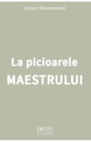 La picioarele Maestrului - Alcycone (Jiddu Krishnamurti)