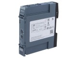 Modul automatizare timer, 0,05s&ndash;100h, SPDT, 12&ndash;240V AC/DC