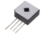 Punte Redresoare Monofazată 600V 35A