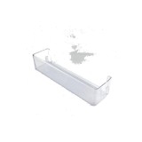 Raft Ușă Frigider Samsung Original Cod DA63-09802A DA97-25590B