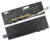 Tastatura Dell Gaming G3 3590 iluminata RGB backlit, Gaming G3 3779 iluminata RGB backlit, Gaming G5 5500