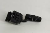 Maneta ștergătoare MAZDA CX-5 KE, GH 2011 OEM: KS04-17-J671 22945143