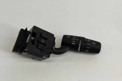 Maneta ștergătoare MAZDA CX-5 KE, GH 2011 OEM: KS04-17-J671 22945143 foto