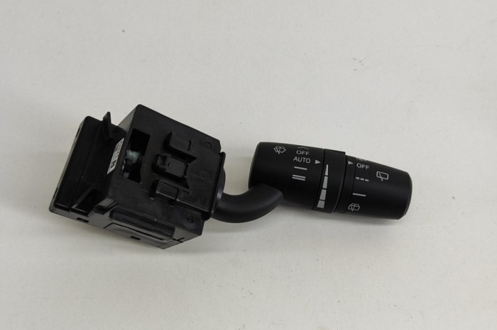 Maneta ștergătoare MAZDA CX-5 KE, GH 2011 OEM: KS04-17-J671 22945143