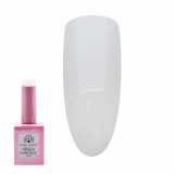 Cumpara ieftin Base Coat French, Milky, 15 ml