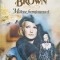 MATASE FRANTUZEASCA-SANDRA BROWN-127633