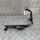 Suport radiator BENTLEY CONTINENTAL FLYING SPUR 3W_ 2007 OEM: 3W0121703B 29770852