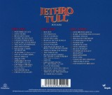 50 For 50 | Jethro Tull