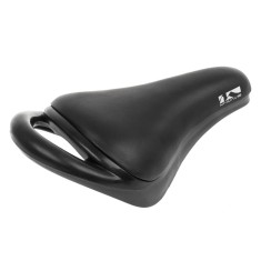 Sa M-WAVE KID GRIP 12&amp;quot;-16&amp;quot; foto