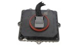 Unitate de control lumini xenon JAGUAR I-PACE X590 2020 OEM: J9D3-13E005-BB | 23536970
