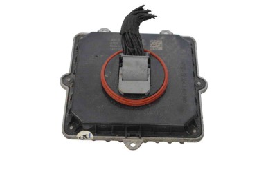Unitate de control lumini xenon JAGUAR I-PACE X590 2020 OEM: J9D3-13E005-BB | 23536970 foto