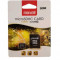 Card de memorie Maxell 32GB Clasa 10 + Adaptor SD