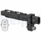 DELPHI SS11272 Senzor impulsuri, arbore cotit