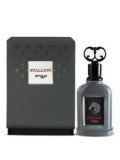 Cumpara ieftin Apa de parfum Zimaya Stallion, 100 ml, pentru barbati