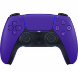 Controller Wireless PS5 Sony, DualSense, Galactic Purple