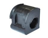 Bucsa Bara Stabilizatoare 48712 FDS.120