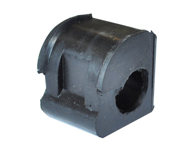Bucsa Bara Stabilizatoare 48712 FDS.120