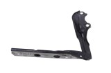 AUDI A6 Avant 4G5, C7, 4GD 2012 OEM: 4G8823301D SKU: 28341135