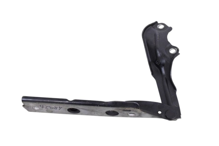 AUDI A6 Avant 4G5, C7, 4GD 2012 OEM: 4G8823301D SKU: 28341135