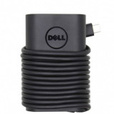 Incarcator original Dell XPS 139360 USB-Type-C