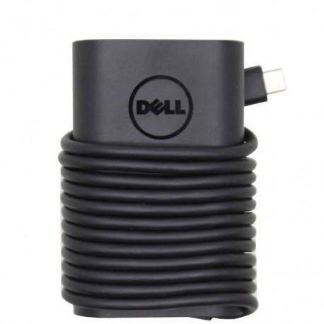 Incarcator original Dell Dell Venue 10 PRO 5056 USB-Type-C