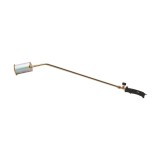 Cumpara ieftin Arzator mare cu robinet 85 cm