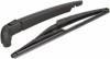 Brat stergator cu lamela OPEL ASTRA H COMBI 2005-2009