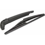 Brat stergator cu lamela OPEL ZAFIRA B 2006-2011