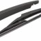 Brat stergator cu lamela OPEL ASTRA H COMBI 2005-2009