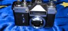 BODY APARAT FOTO ( FARA OBIECTIV ) ZENIT EM -