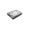 Hard disk server DELL Enterprise 600GB 15K 2.5&quot; SAS WPJY9