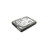Hard disk server DELL Enterprise 600GB 15K 2.5&quot; SAS WPJY9