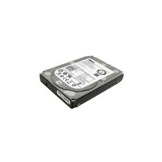 Hard disk server DELL Enterprise 600GB 15K 2.5&quot; SAS WPJY9