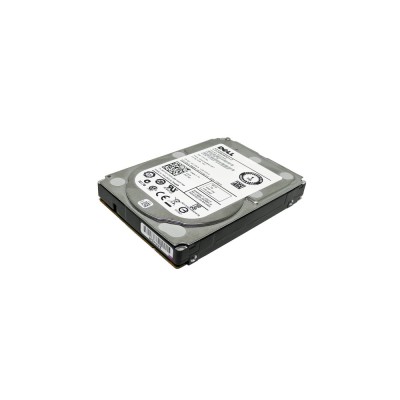 Hard disk server DELL Enterprise 600GB 15K 2.5&amp;quot; SAS WPJY9 foto