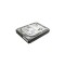 Hard disk server DELL Enterprise 600GB 15K 2.5&quot; SAS WPJY9 12Gbps
