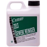 Curățare cort, soluție curățare cort, curățare țesături, 1 Liter
