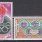 Congo 1971 - Jocurile Olimpice - Munchen, PA, MNH
