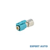Adaptor mufa radio cod: zrs-fakra-radio Alta marca Alt model #7