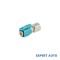Adaptor mufa radio cod: zrs-fakra-radio Alta marca Alt model #7