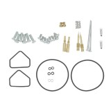 KIT REPARATIE CARBURATOR 4RIDE KAWASAKI VN 750 1987-2006