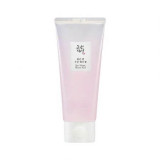 Gel hidratant cu extract de fasole rosie, 100 ml, Beauty of Joseon