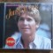 CD John Denver &ndash; Greatest Hits - Volume 3