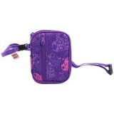 Cumpara ieftin Portofel carduri LEGO Core Line - design Friends Hearts