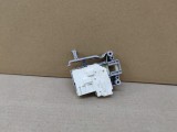 Mecanism blocare usa masina de spalat hotpoint ariston wmd 722 / C52
