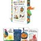 The Eric Carle Mini Library: A Storybook Gift Set