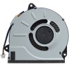 24.Cooler laptop EG75080S2-C010-S9A