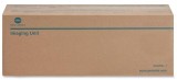 Drum Unit original Konica Minolta IUP36K AAJV01E Black