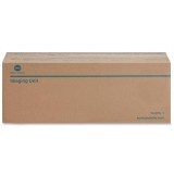 Drum Unit original Konica Minolta IUP36K AAJV01E Black